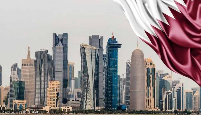 ثبت شرکت در قطر