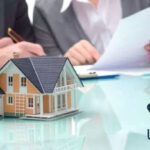وکیل ملکی در سعادت آباد