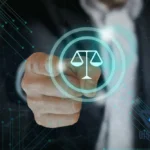 وکیل در سعادت آباد