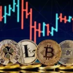 وکیل ارز دیجیتال