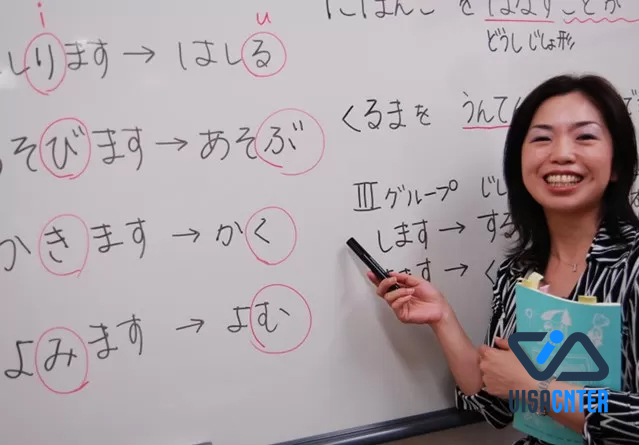 یادگیری زبان چینی