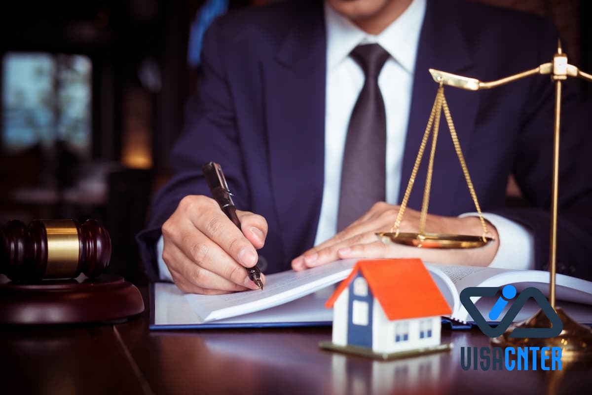 وکیل ملکی در شیراز