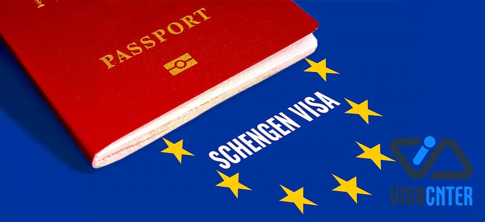 راهنمای کامل دریافت اقامت یونان در سال ۲۰۲۵