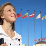 مهاجرت دانش آموزی