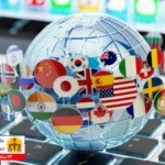 دارالترجمه رسمی