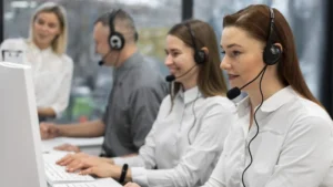 رشته‌های پرطرفدار و پردرآمد اوسبیلدونگ در آلمان