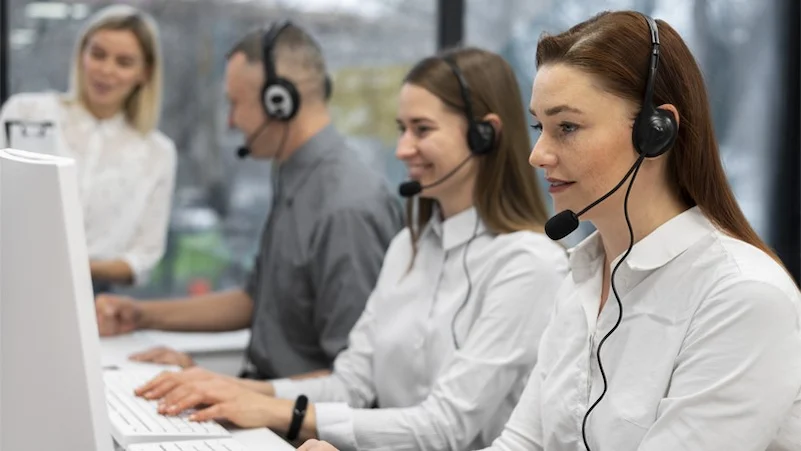 رشته‌های پرطرفدار و پردرآمد اوسبیلدونگ در آلمان